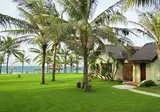 Palm Garden Resort foto 6
