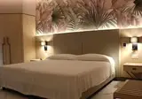 Aldiana Club Rocca Nettuno Calabria foto 3