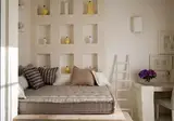 Baglioni Masseria Muzza Resort & Spa foto 15