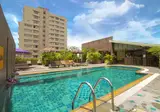 Woraburi Sukhumvit Hotel & Resort foto 2