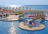 Hotel Gergana foto 12