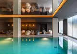 Aqua Hotel Onabrava & Spa foto 5
