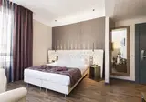 Hotel Atlantic foto 28