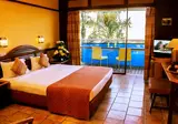 Lido Sharm Hotel foto 24