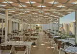 AluaSoul Zakynthos foto 31