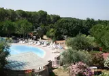 Centro Vacanze Il Borgo foto 3
