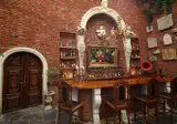 Sacred House foto 28