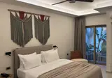 The Noverian Antama Organic Beach Resort Chania foto 16