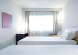 Novotel Athenes foto 29