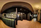 Casino & Hotel Efbet foto 3