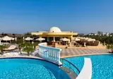 Hotel Gaia Palace foto 2