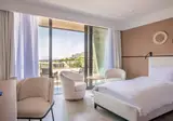 METT Hotel & Beach Resort Bodrum foto 9