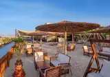 Delphin Imperial foto 22