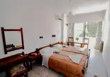 Hotel Aegeon - adults only foto 10