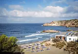 Insotel Club Tarida Playa foto 27