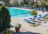 Gli Ontani Hotel Residence foto 5