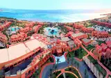 Swisstouches Resort & Spa Marsa Alam foto 13