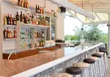 Blue Nest Hotel foto 26