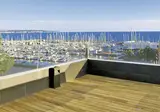 Nautic Hotel & Spa foto 19