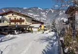 Pension Rieder foto 12