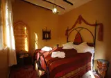 Riad Xo foto 24