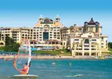 Duni Marina Royal Palace Hotel foto 15