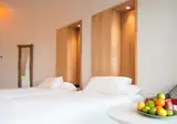 Higueron Hotel Malaga, Curio Collection by Hilton foto 17