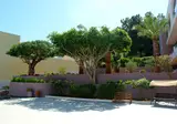 Katrin Hotel & Bungalows foto 21