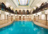 Corinthia Budapest foto 3