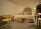 Hotel Salino Port Soller foto 30