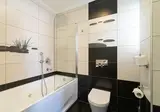 Niriides Villas foto 23