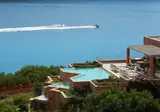 Domes of Elounda, Autograph Collection foto 1
