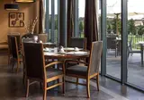 Oca Vila de Allariz Hotel & Spa foto 17