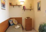 Hotel Tirreno foto 4