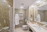 Grand Hotel Pomorie foto 23