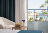 Alanya Büyük Hotel foto 19