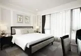 Cape House Hotel Bangkok foto 2