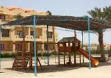 Protels Beach Club & Spa foto 8