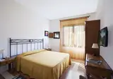 Hotel Baglio Santacroce foto 9