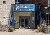 Radisson Blu Resort Trysil foto 21