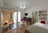 Eva Mare Hotel & Suites foto 17
