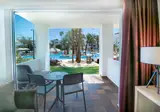 Calimera Fido Gardens foto 12