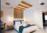 Aktaion Beach Boutique Hotel foto 1