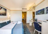 La Blanche Resort & Spa foto 9