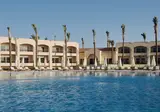 Cleopatra Luxury Resort Sharm Sheikh foto 7