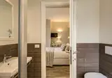 Casa Mia Vaticano foto 20