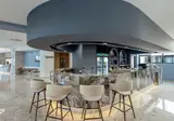 Talia Hotel & Spa foto 23