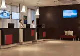 Novotel Athenes foto 30