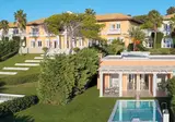 Grecotel Mandola Rosa foto 9