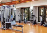 Asteria Family Resort Belek foto 15